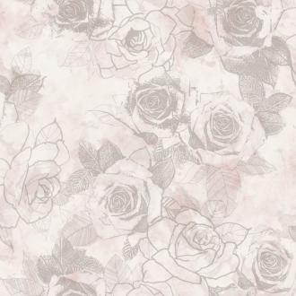 Seabrook Lanai HT71009