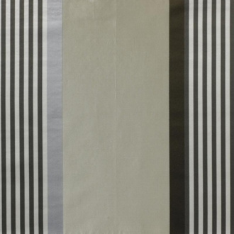 Nobilis Samarcande 10351_20