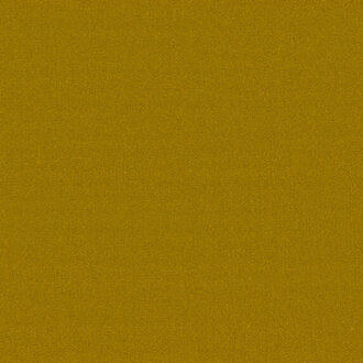 Zimmer + Rohde Saga Lux 10975115