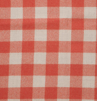 Holland & Sherry Beau DE12800