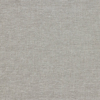 Nobilis Les Chenilles 10499_08