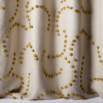 Nobilis Anatolia Yotis_10767-36