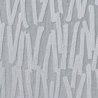  Modern Graphics 10875993