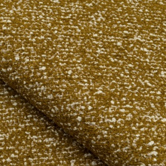 Nobilis L'ODE 11013_75