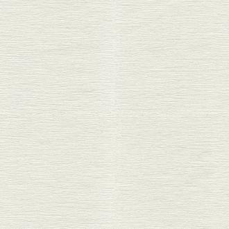 Roberto Cavalli No.9 21082