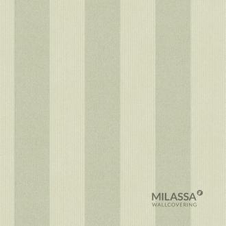 Milassa Gem 5005_696