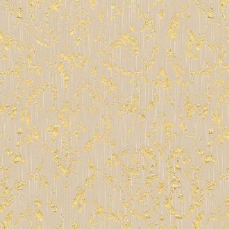 Architects Paper Metallic Silk 30660-2