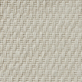 Zimmer + Rohde Metro 10939882