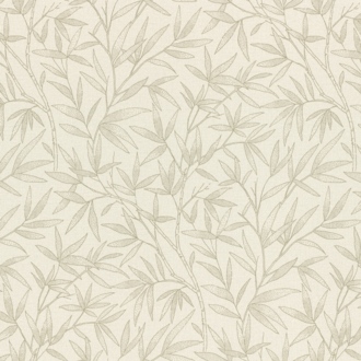 Rasch Textil Novella 983135