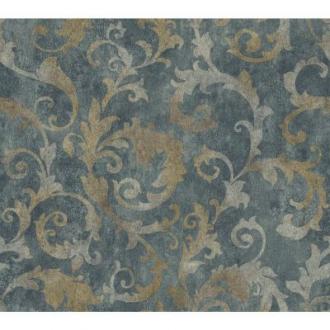 Fresco wallcoverings Dimensional Effects TD4716