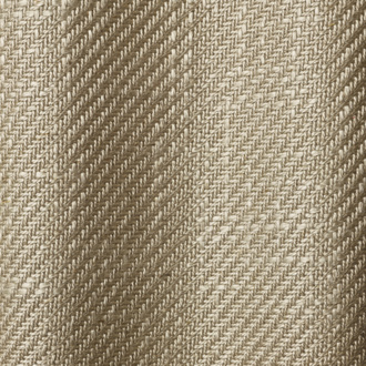 Dedar Arbus T16026_019