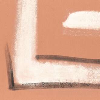  Craft chic Les-bois-reveurs-LF-344-51