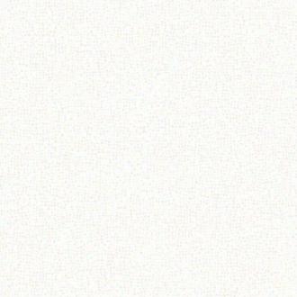  So White 3 sowh80540106