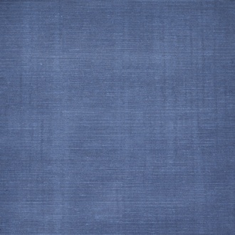 Dedar Amoir Fou T20007_025