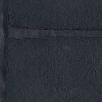 Elitis Hanji rm-1059-80