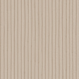 Zambaiti Trussardi 8 Z30337