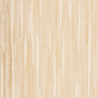 Arlin Atmosphere 13 TM