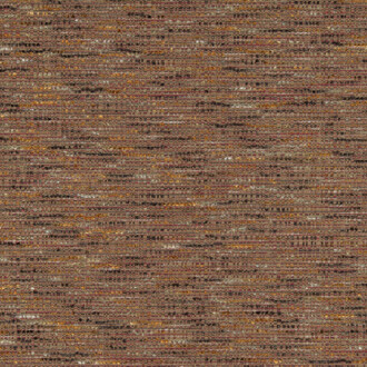 Nobilis Rue Cambon 10670_14