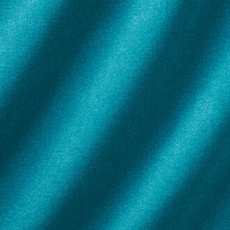 Zimmer + Rohde Infinity Plus 10660665