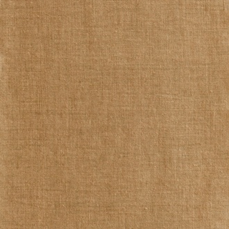 Dedar Adelphi T21016_001