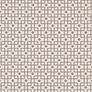 Clarke&Clarke Equinox F1126_05