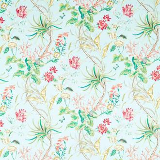  One Sixty Fabrics 226881