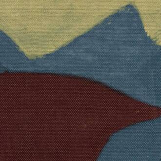  Monte rosa LI-888-55