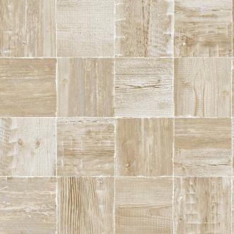 Peel&Stick Collection 285040