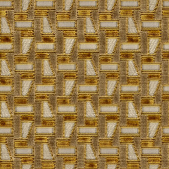 Zimmer + Rohde Leto Velvet 10983183