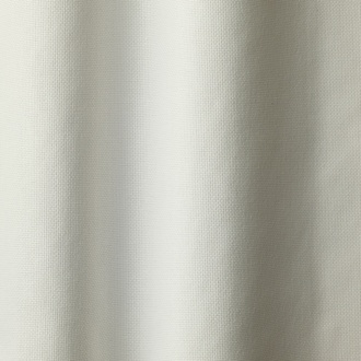 Dedar Amaral T19045_007