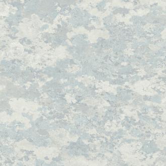 Mayflower by Kt Exclusive Transition MF30312