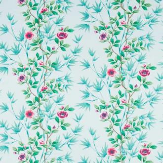  Diane Hill Fabrics 121102