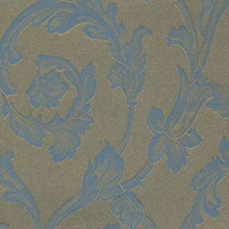 Arlin Amalfi 6 AMF-M