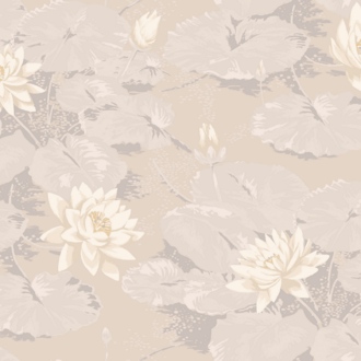 Loymina Шервуд BRIT25001