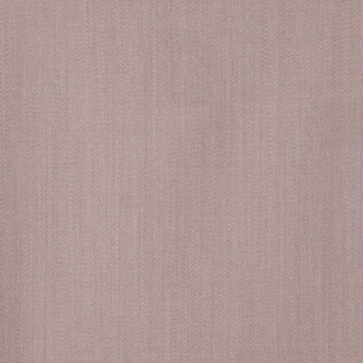 Holland & Sherry Andes DE12740