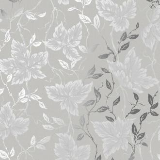 Sandudd Rantaniitty 2965-4