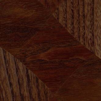  Marqueteries jeu-de-dame-rm-1039-72