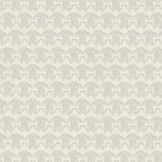 Roberto Cavalli No.9 21032