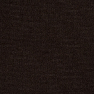 Holland & Sherry Modern Gent DE14490