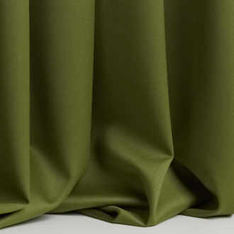 Dedar Aplomb APLOMB_019