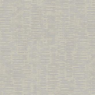 Milassa Микадо KTS5001_1