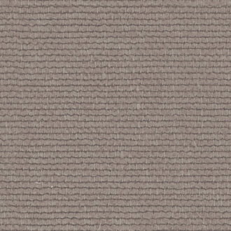 Etamine Linette 19618886