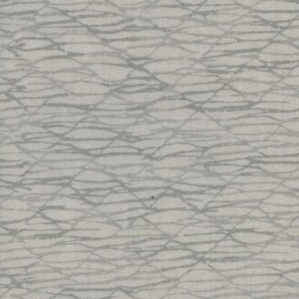 Holland & Sherry Coletta DE12002-GR