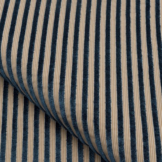 Nobilis Manoir 2 11020_65