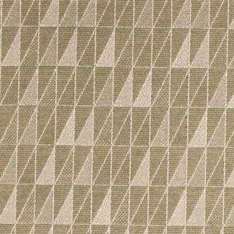 Arlin Atmosphere 4 SO