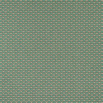 Nobilis Collioure & Guerande 10636_26