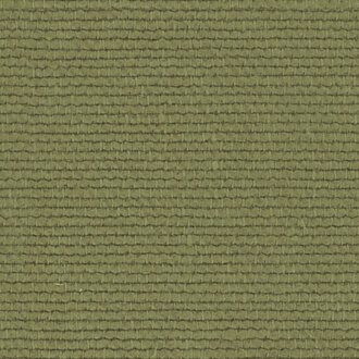 Etamine Linette 19618714