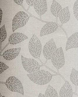 Arlin Papavero 14PPV-C