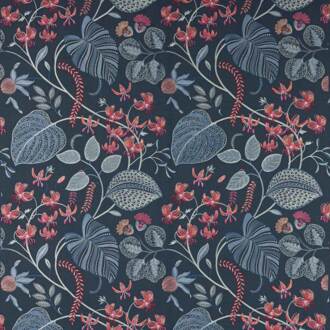 Manuel Canovas Marsan M4124-03