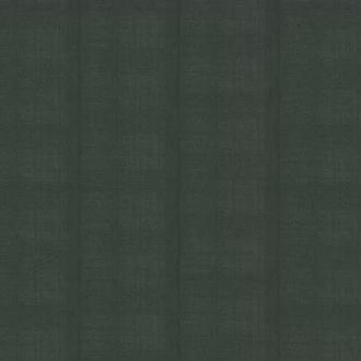 Andrea Grifoni Palazzo Peterhof 7009-8